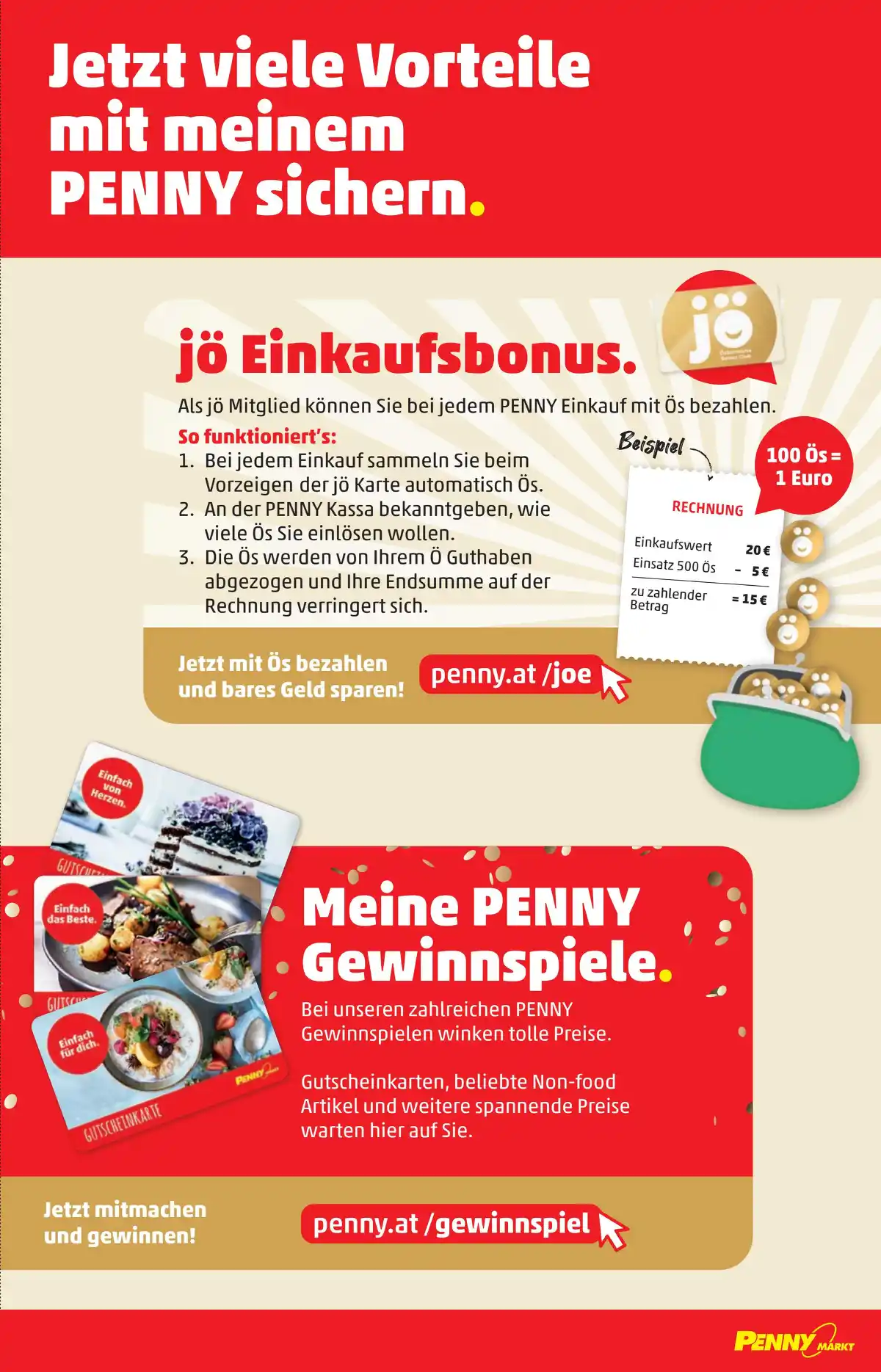 penny_at