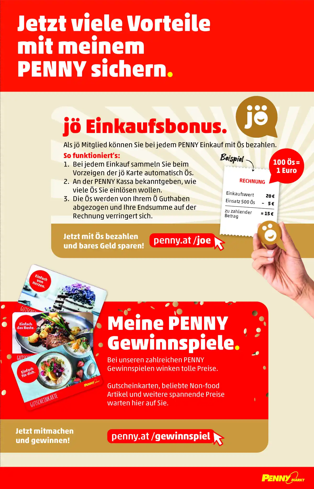 penny_at