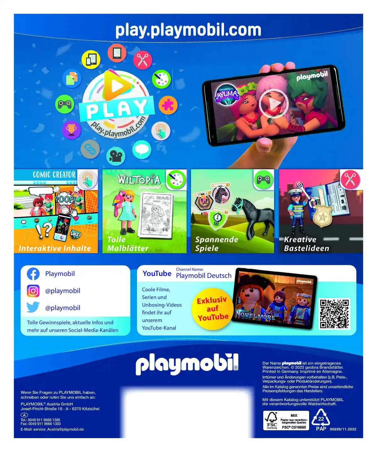 playmobil_at