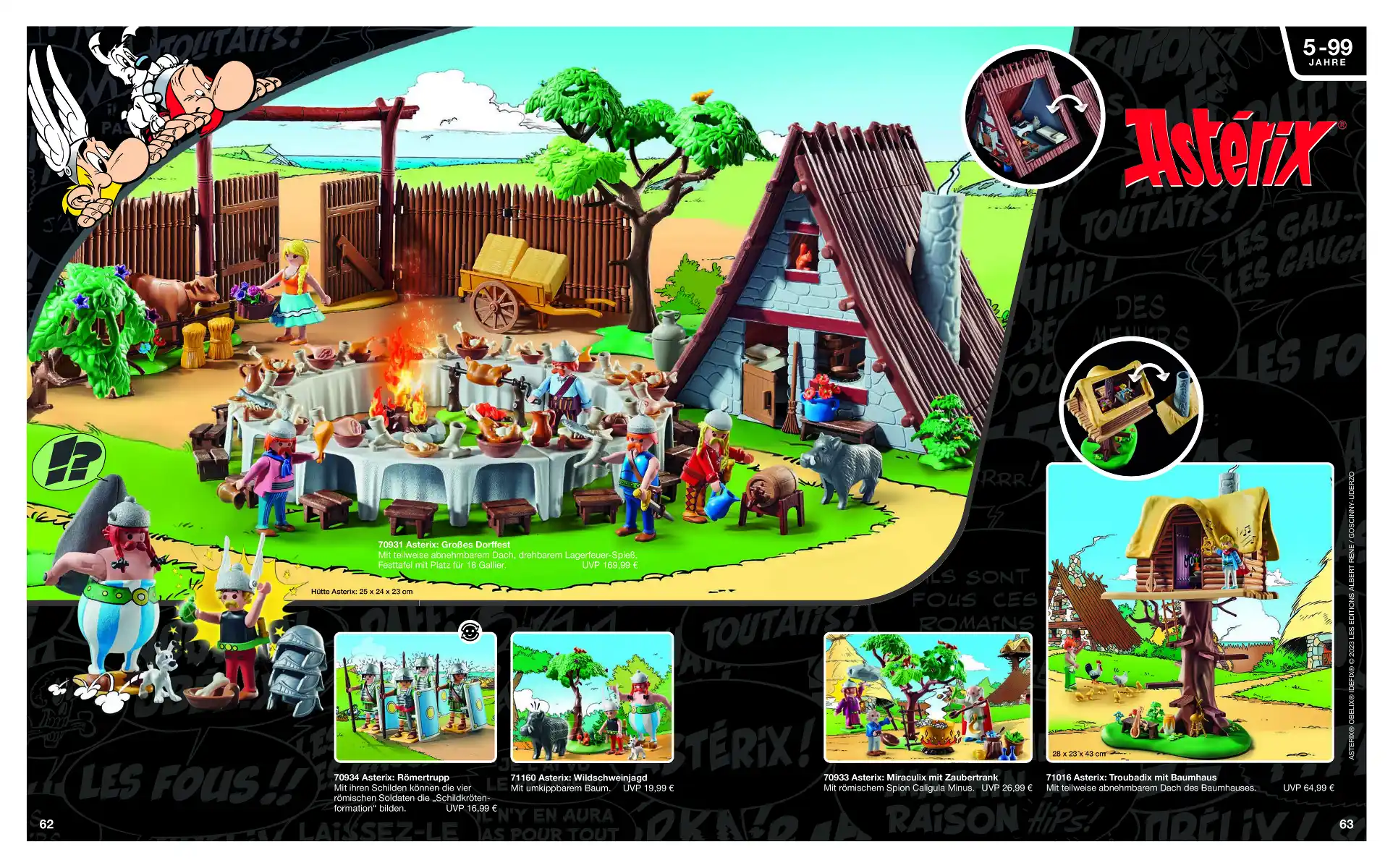 playmobil_at