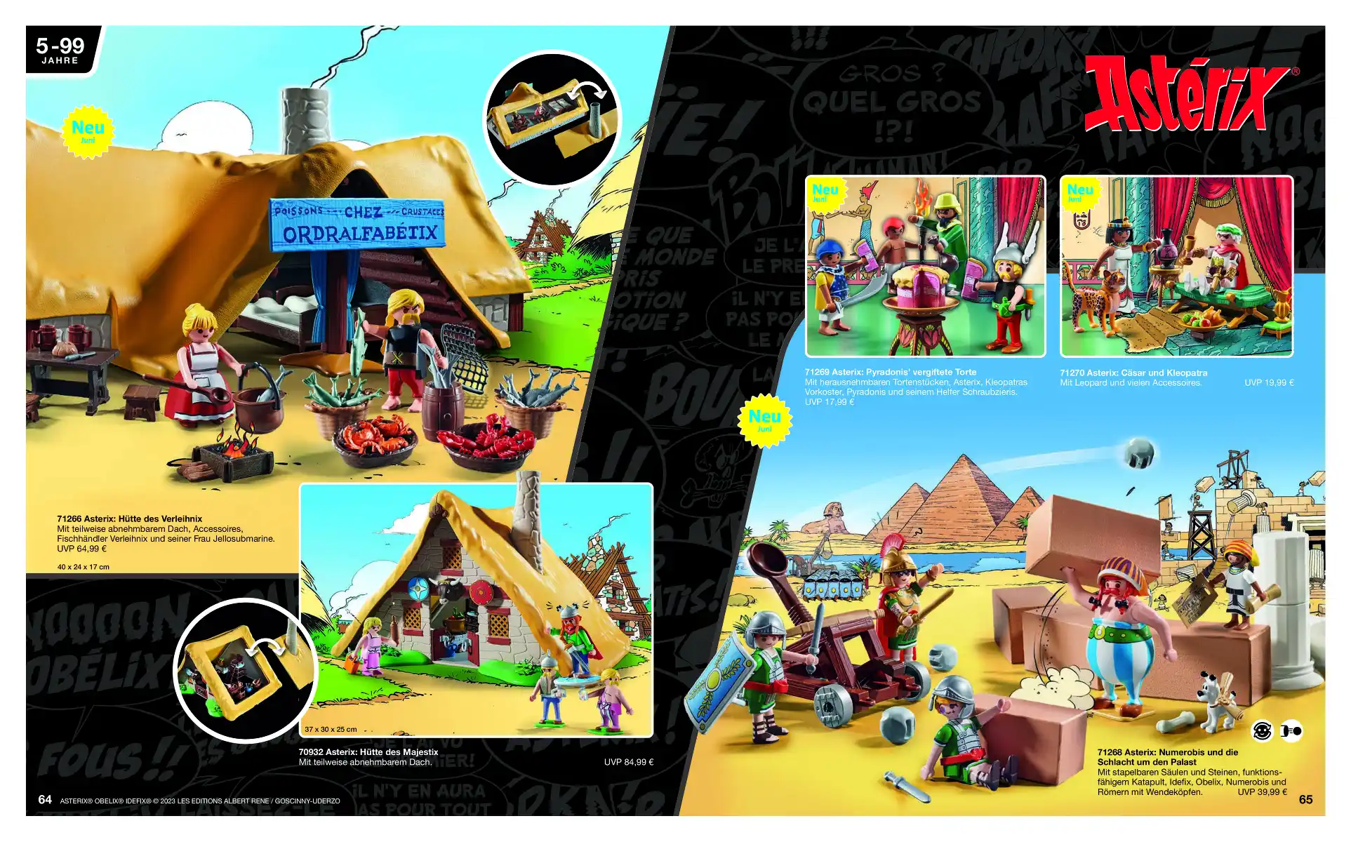 playmobil_at