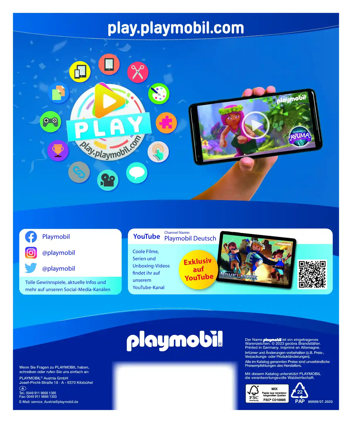 playmobil_at