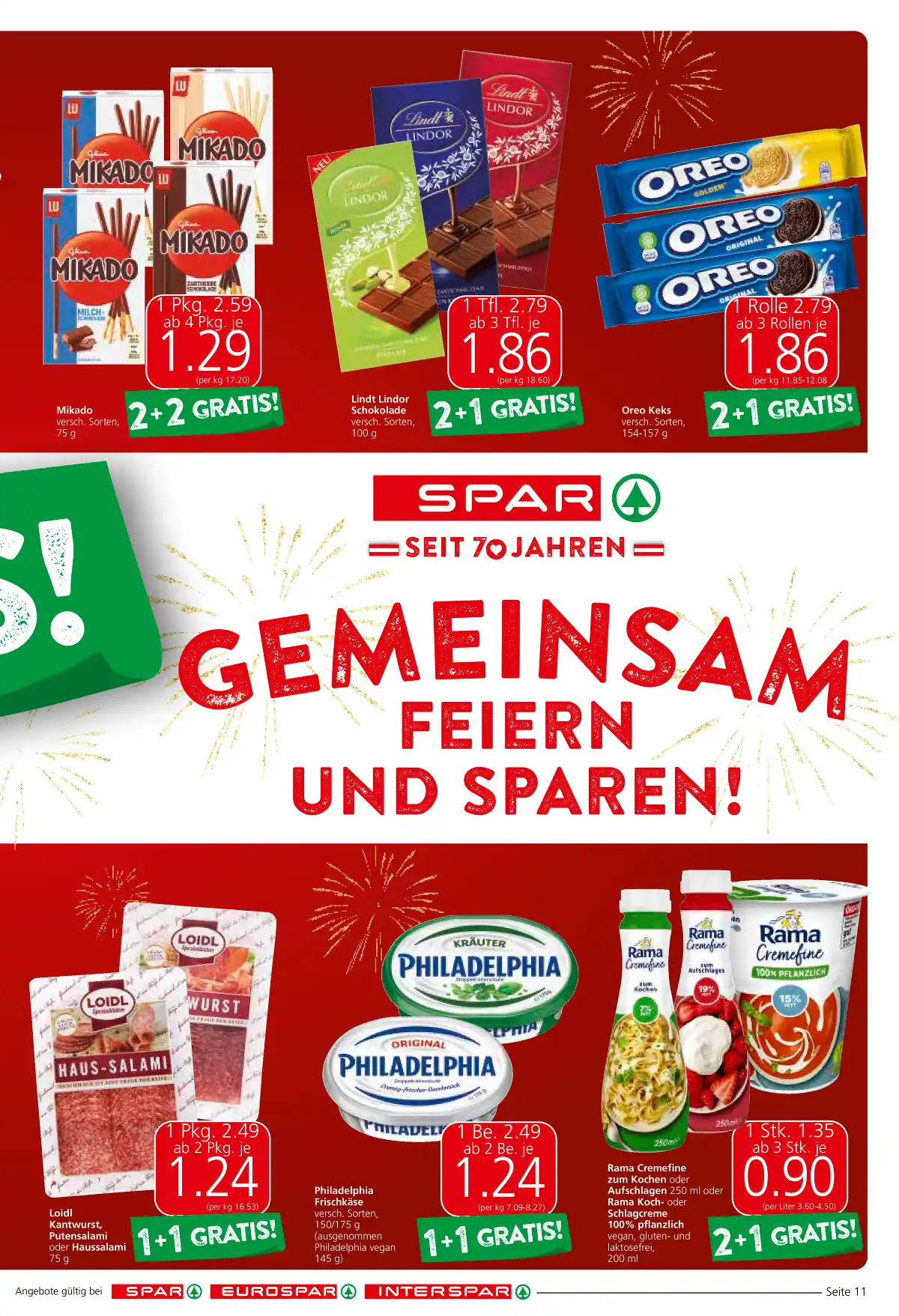 spar_at