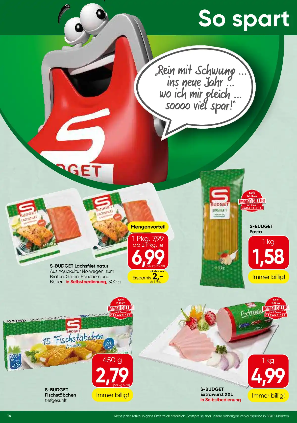 spar_at