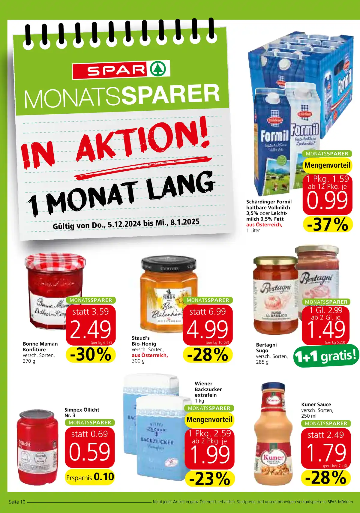 spar_at