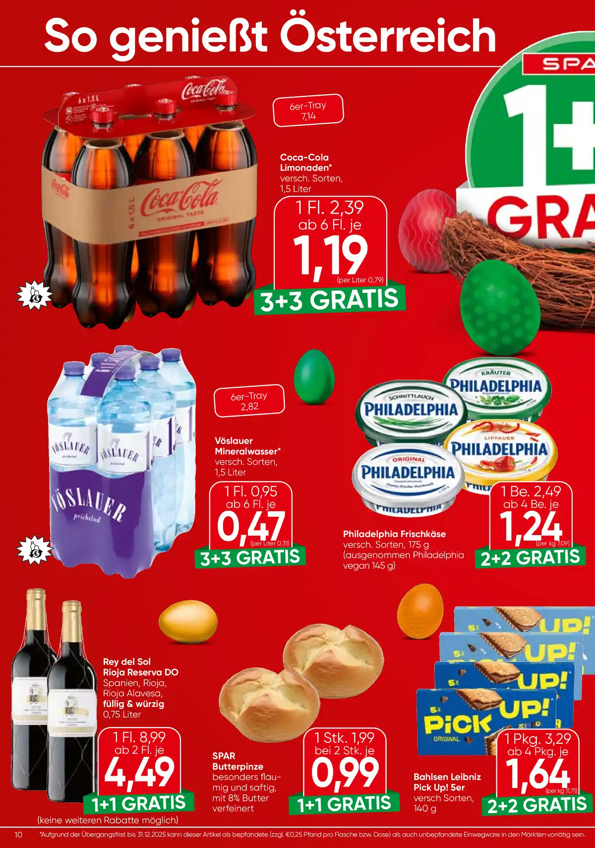 spar_at