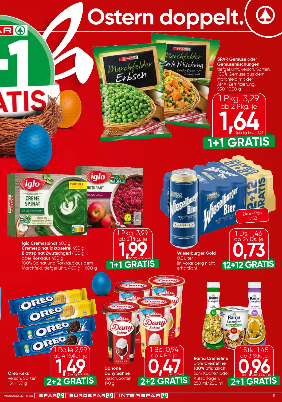 spar_at