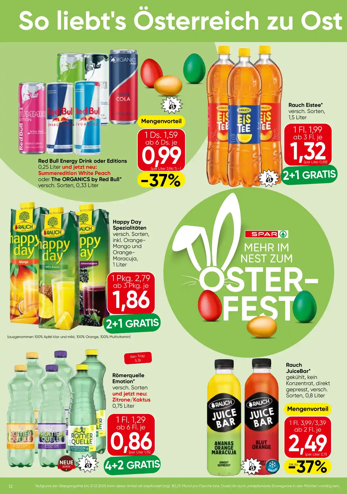 spar_at