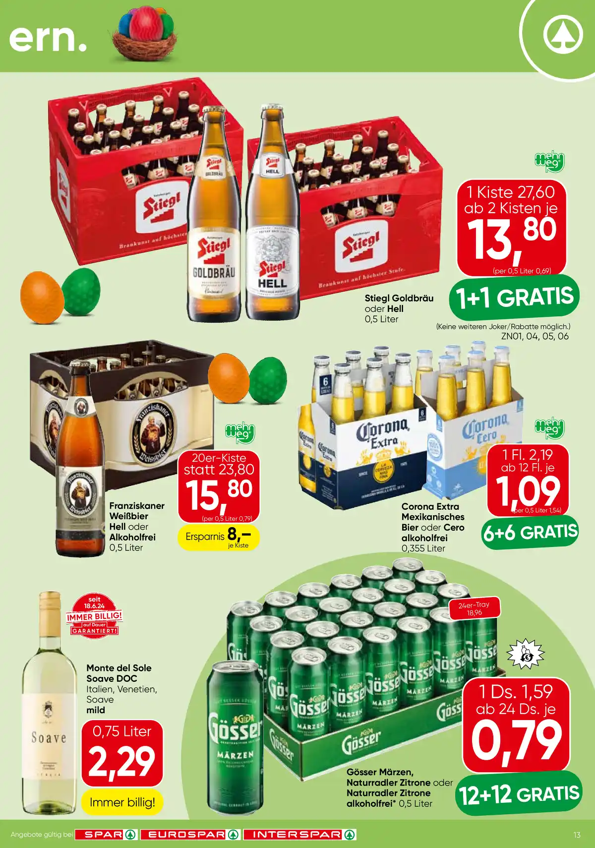 spar_at