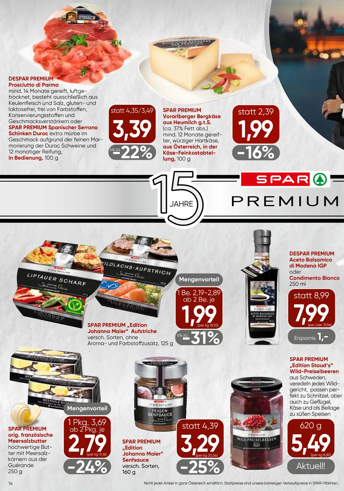 spar_at
