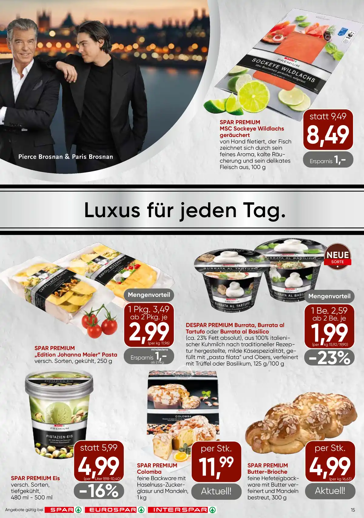 spar_at