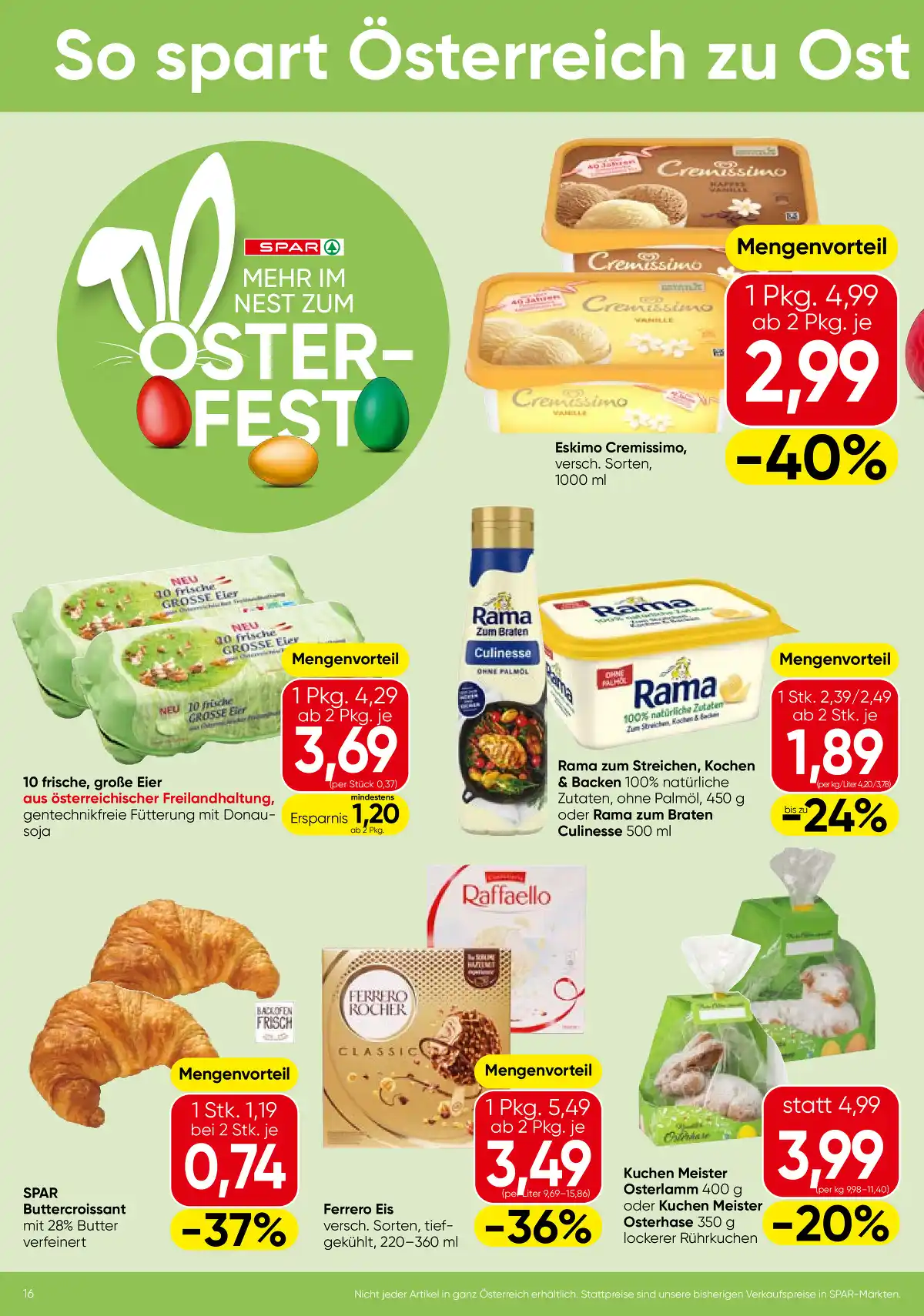 spar_at
