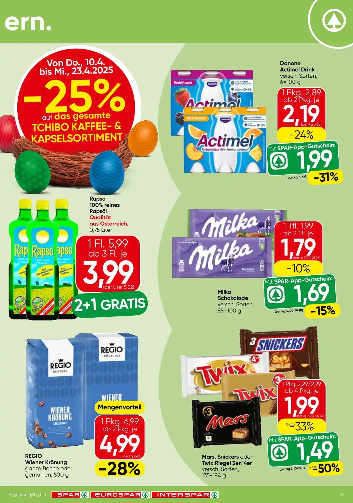 spar_at