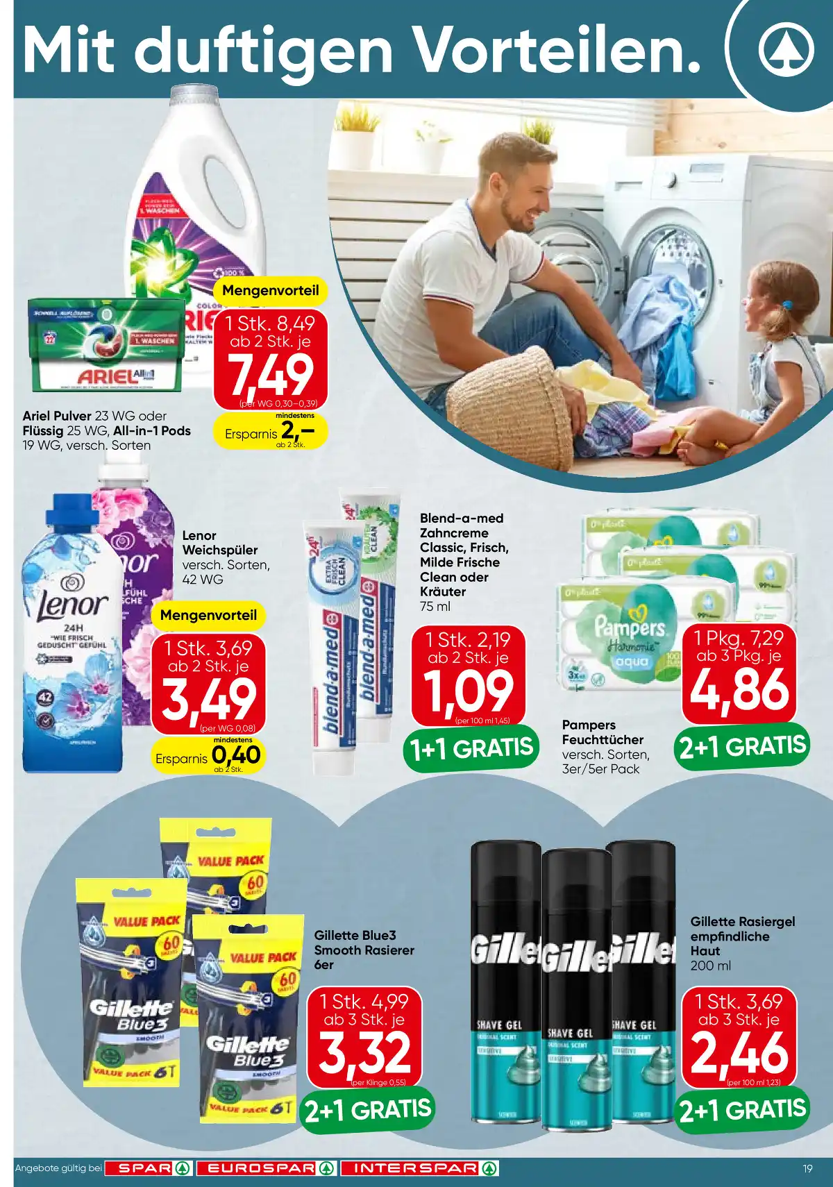spar_at