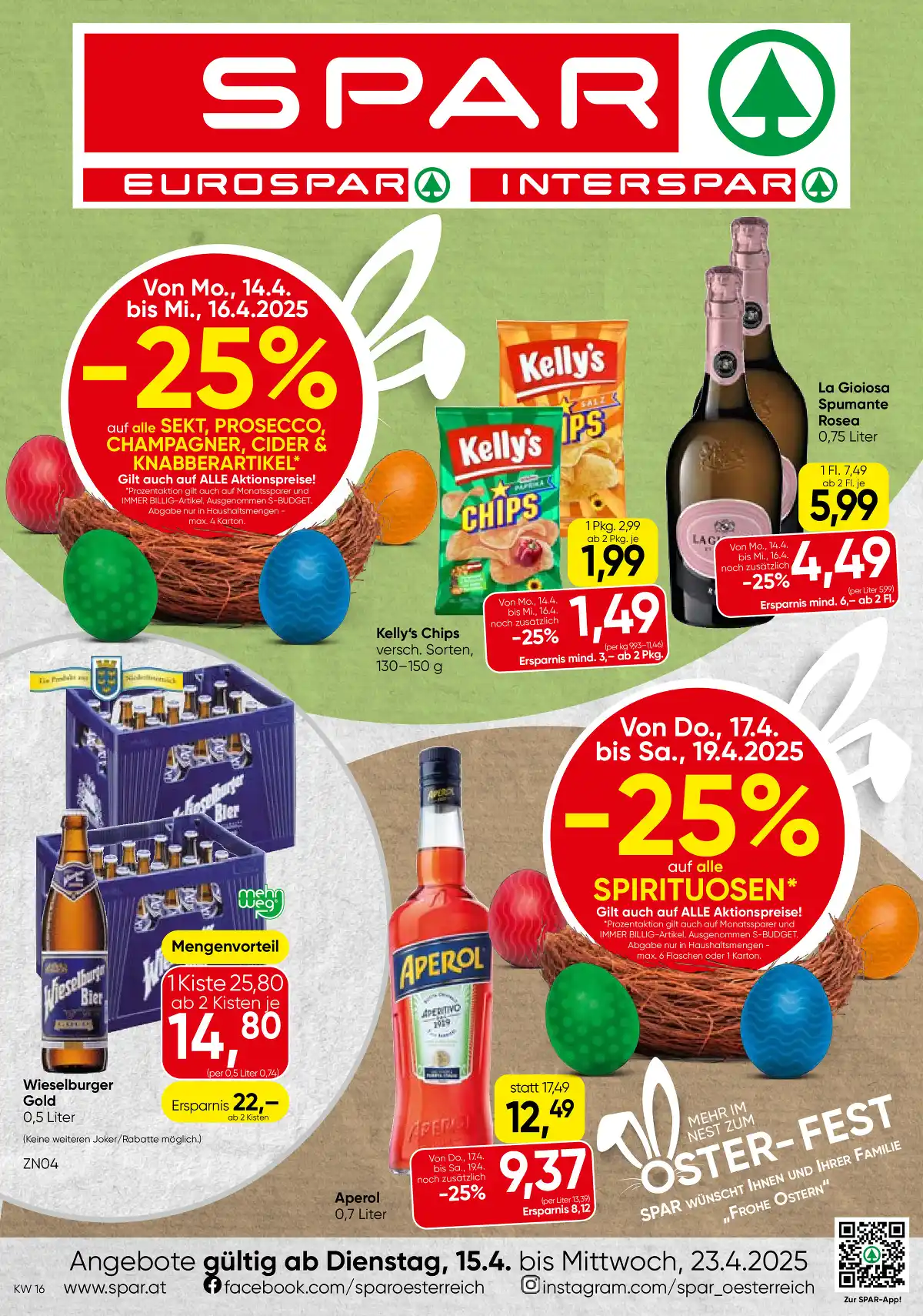 spar_at