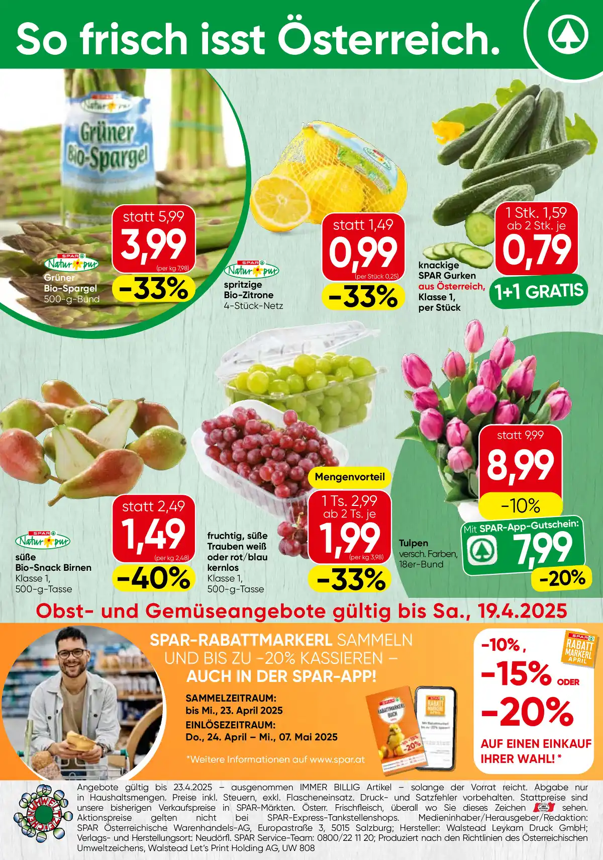 spar_at
