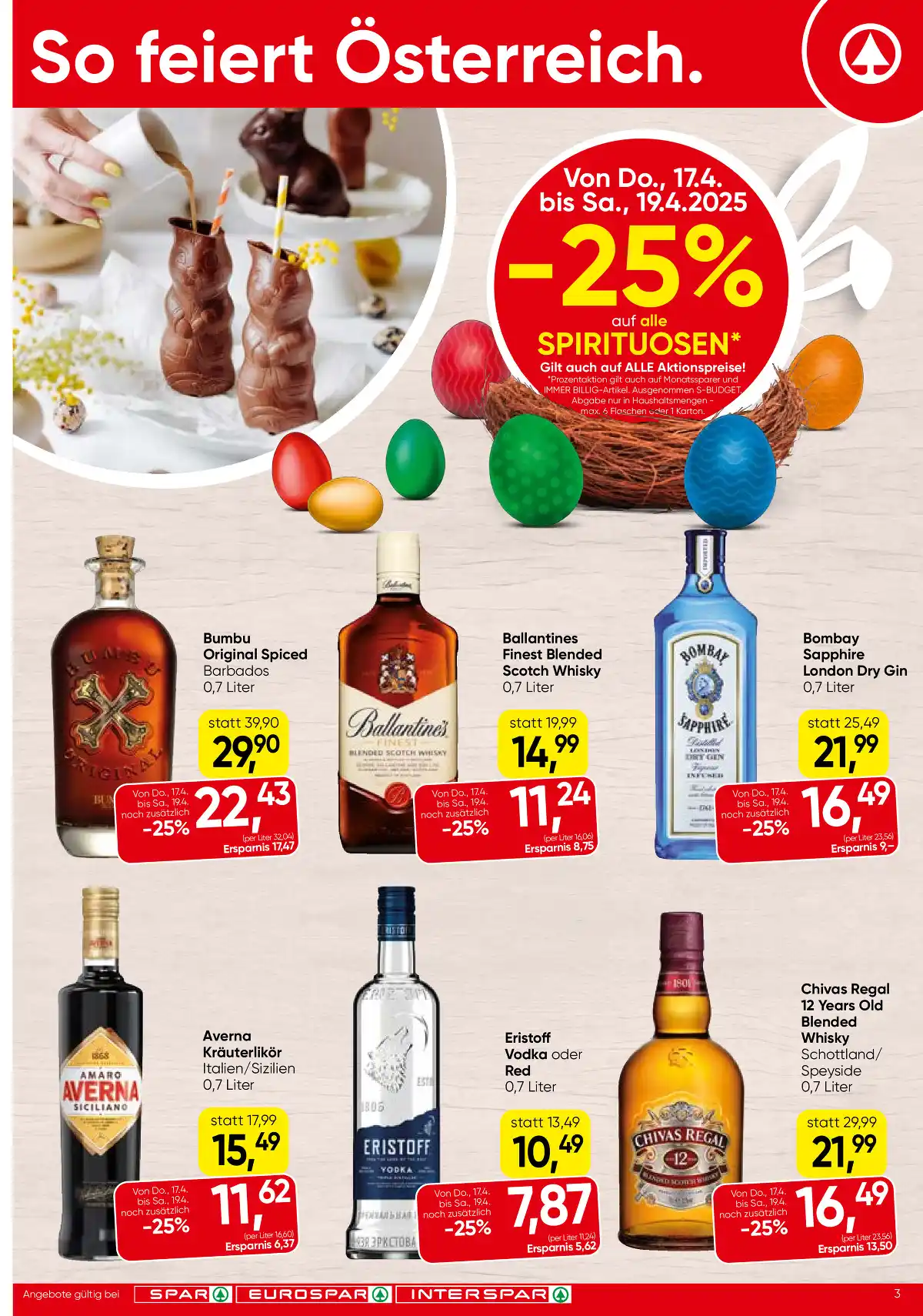 spar_at