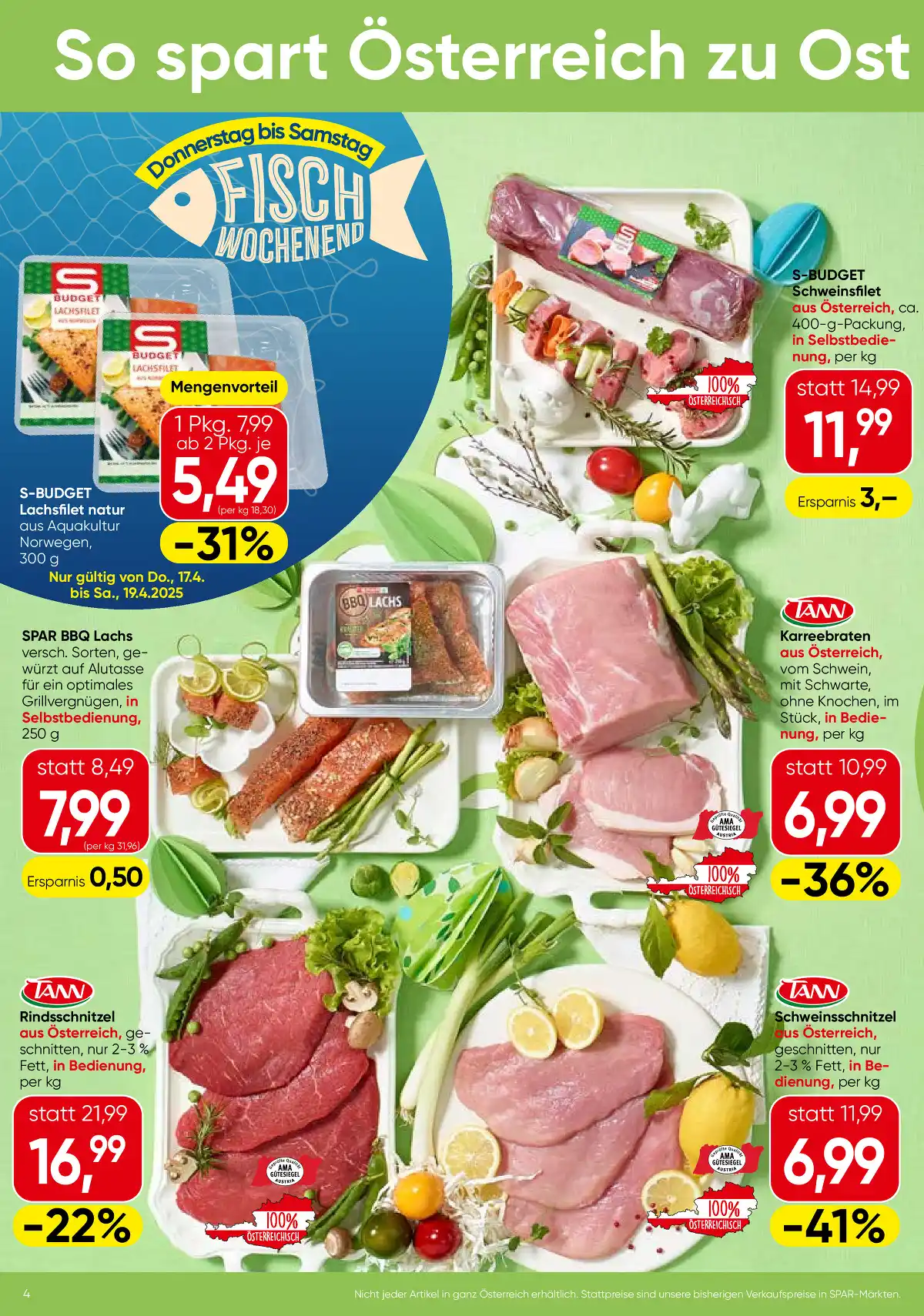 spar_at