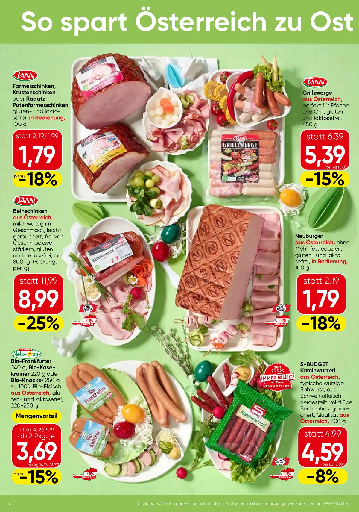 spar_at