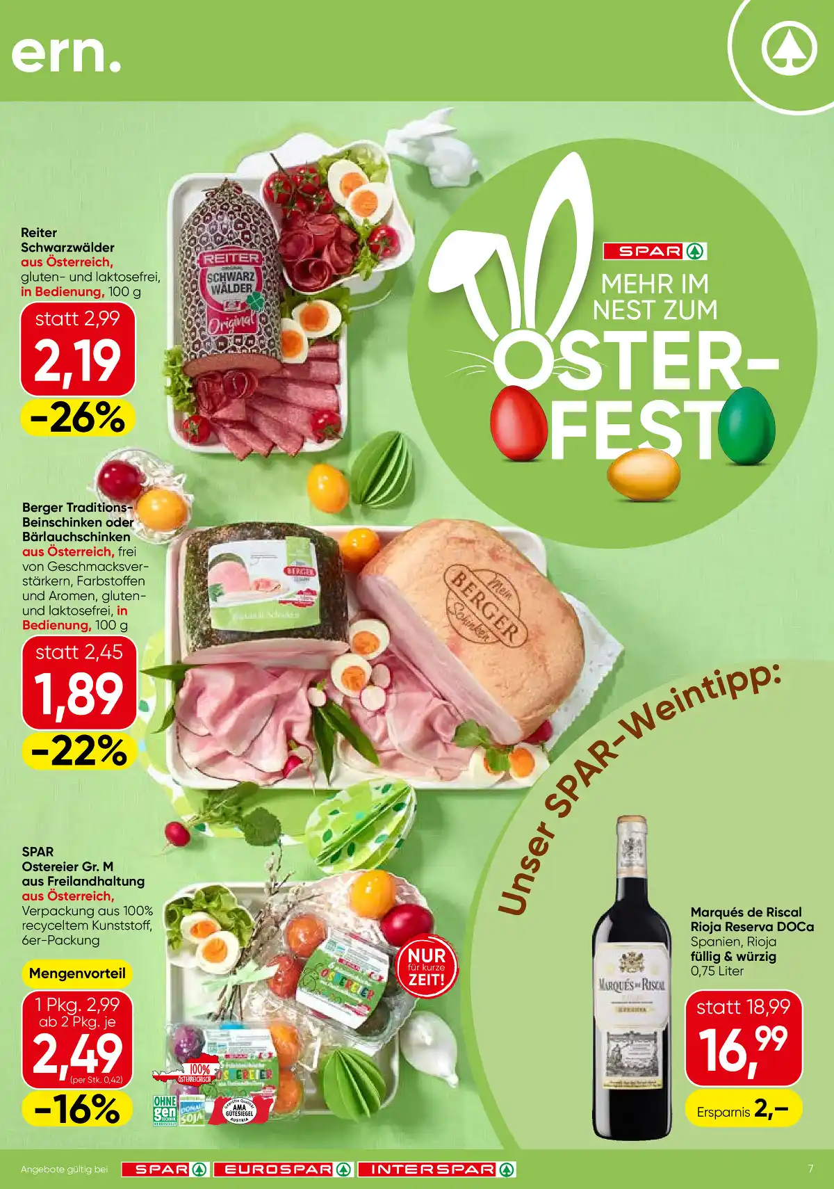 spar_at