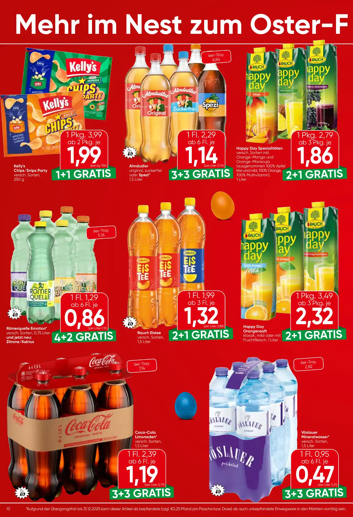 spar_at