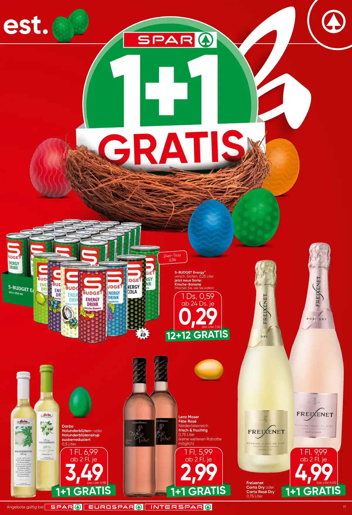 spar_at