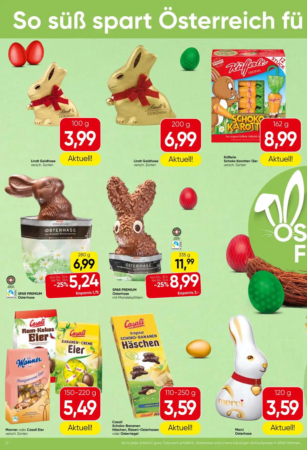 spar_at