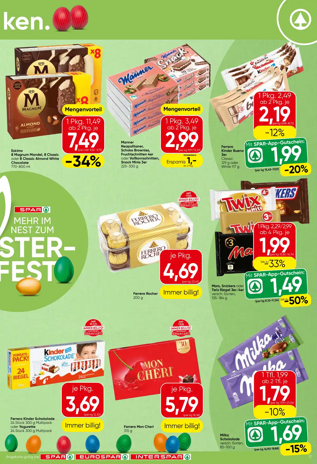 spar_at