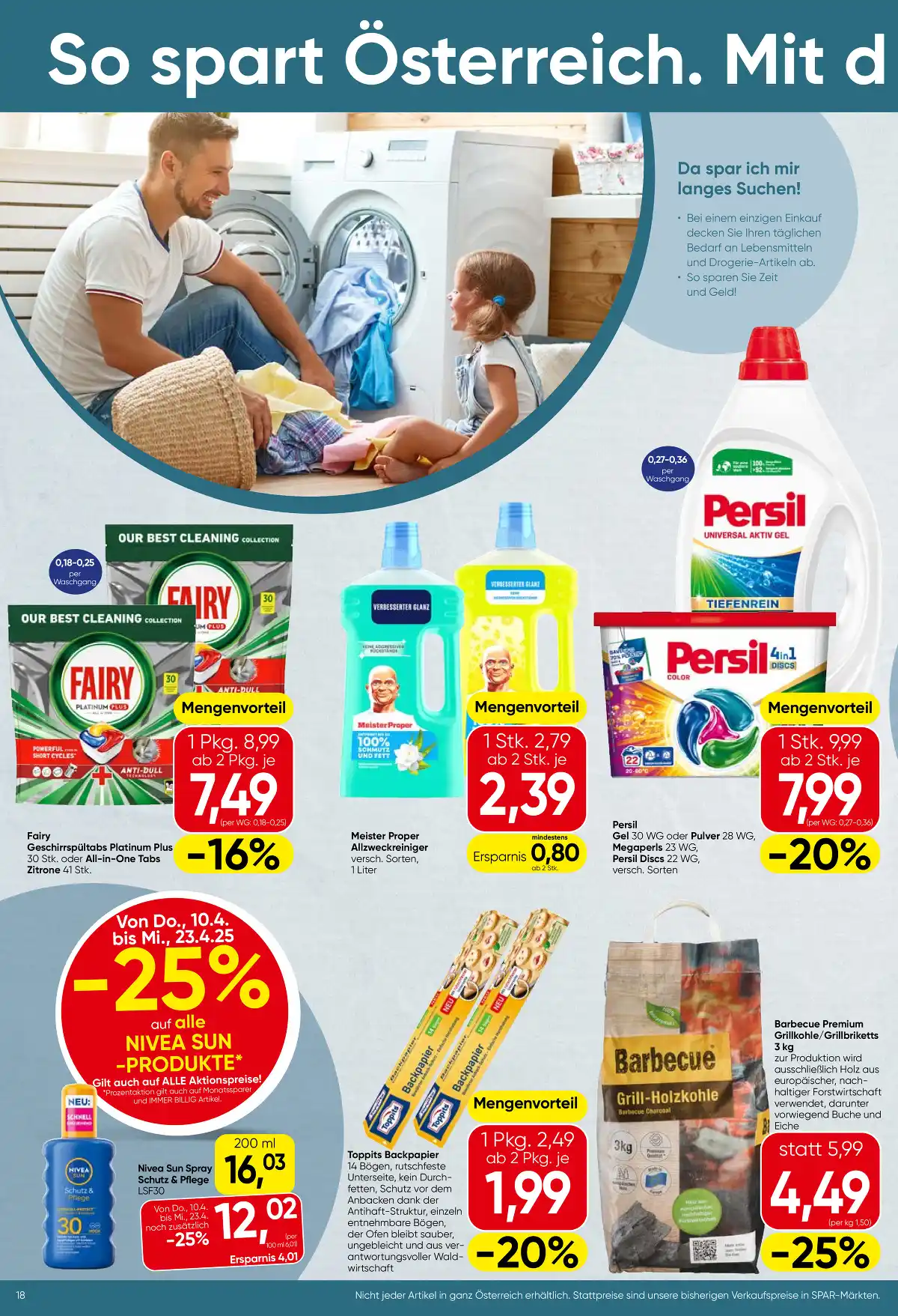 spar_at