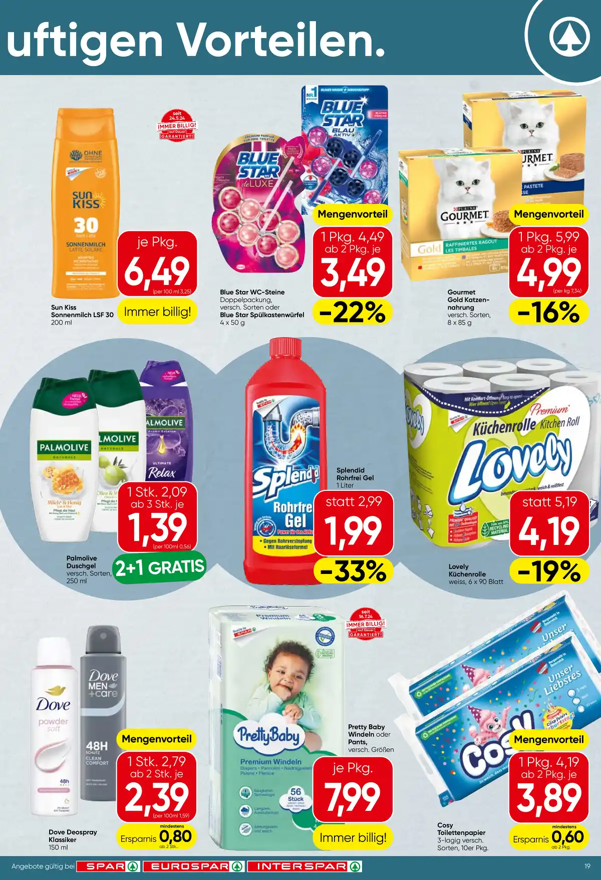 spar_at