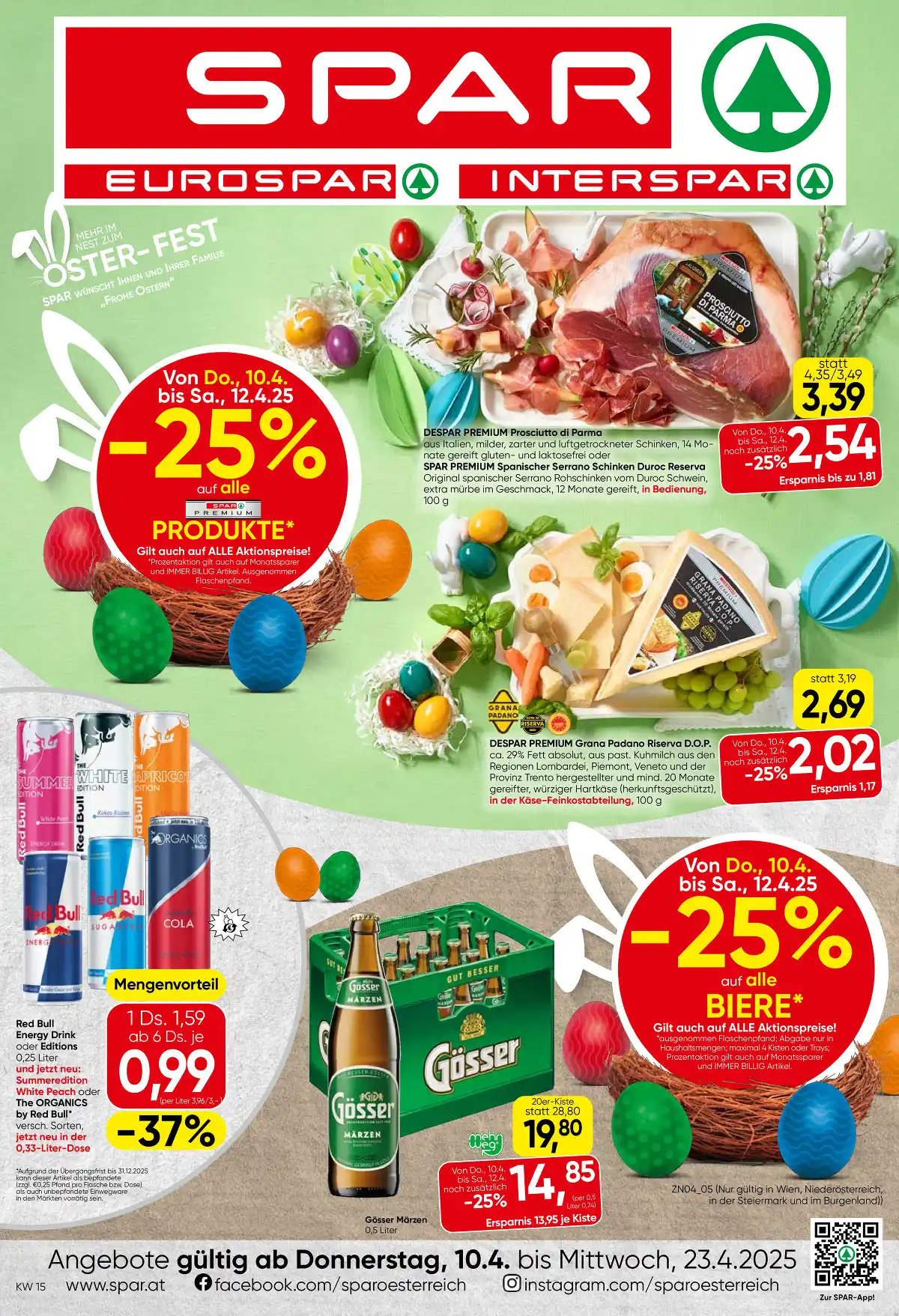 spar_at