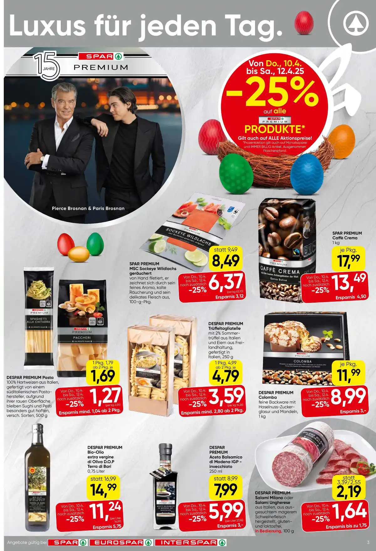 spar_at