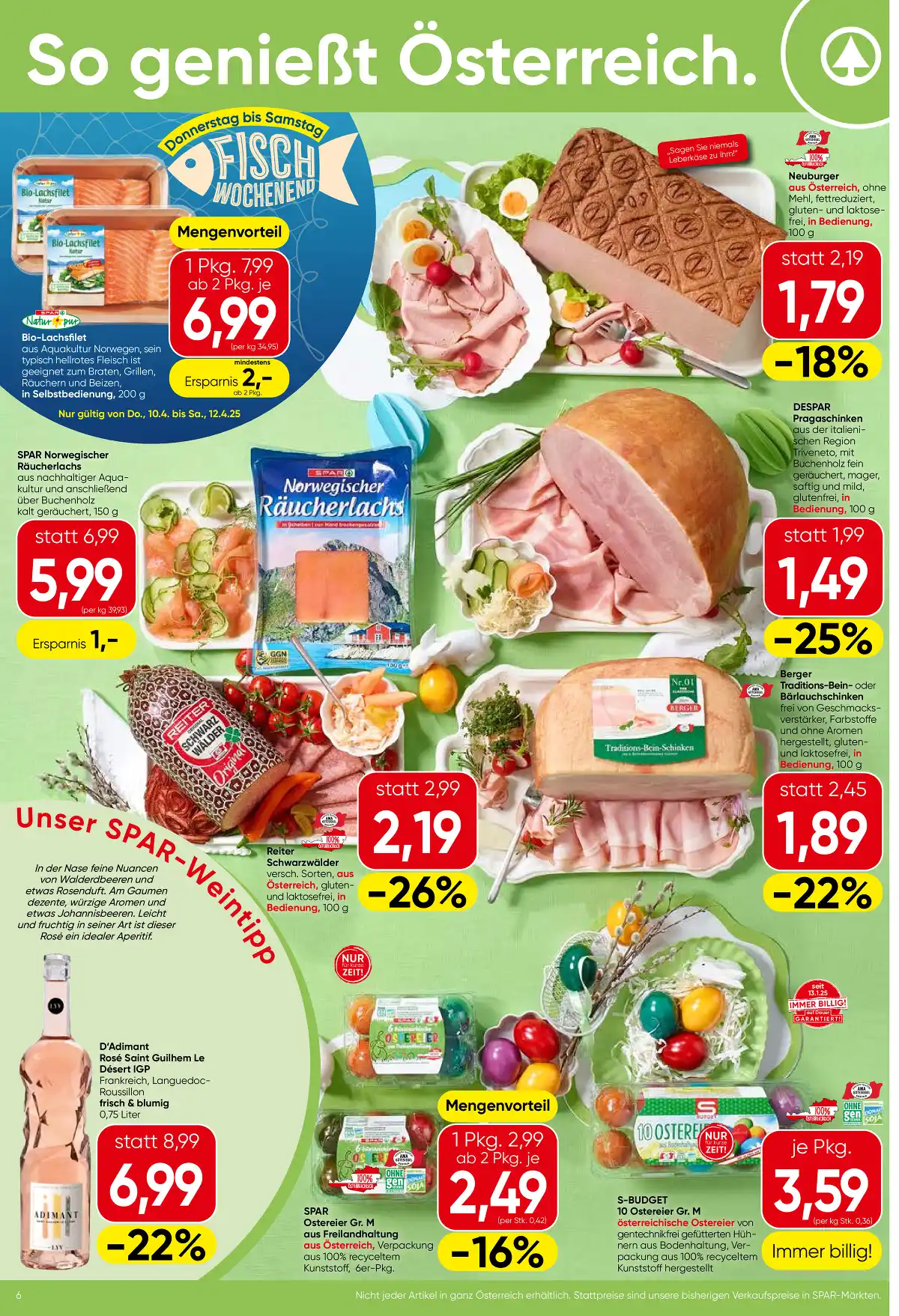 spar_at