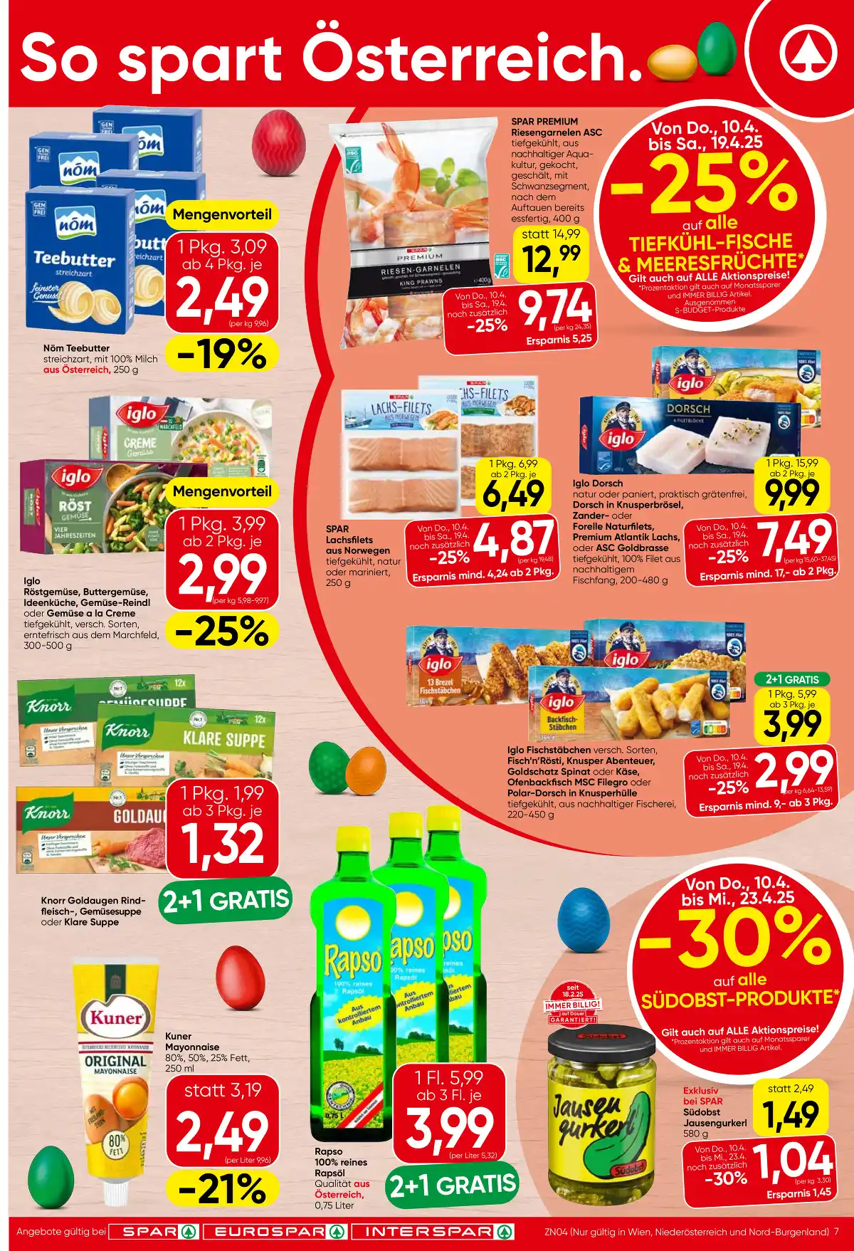 spar_at