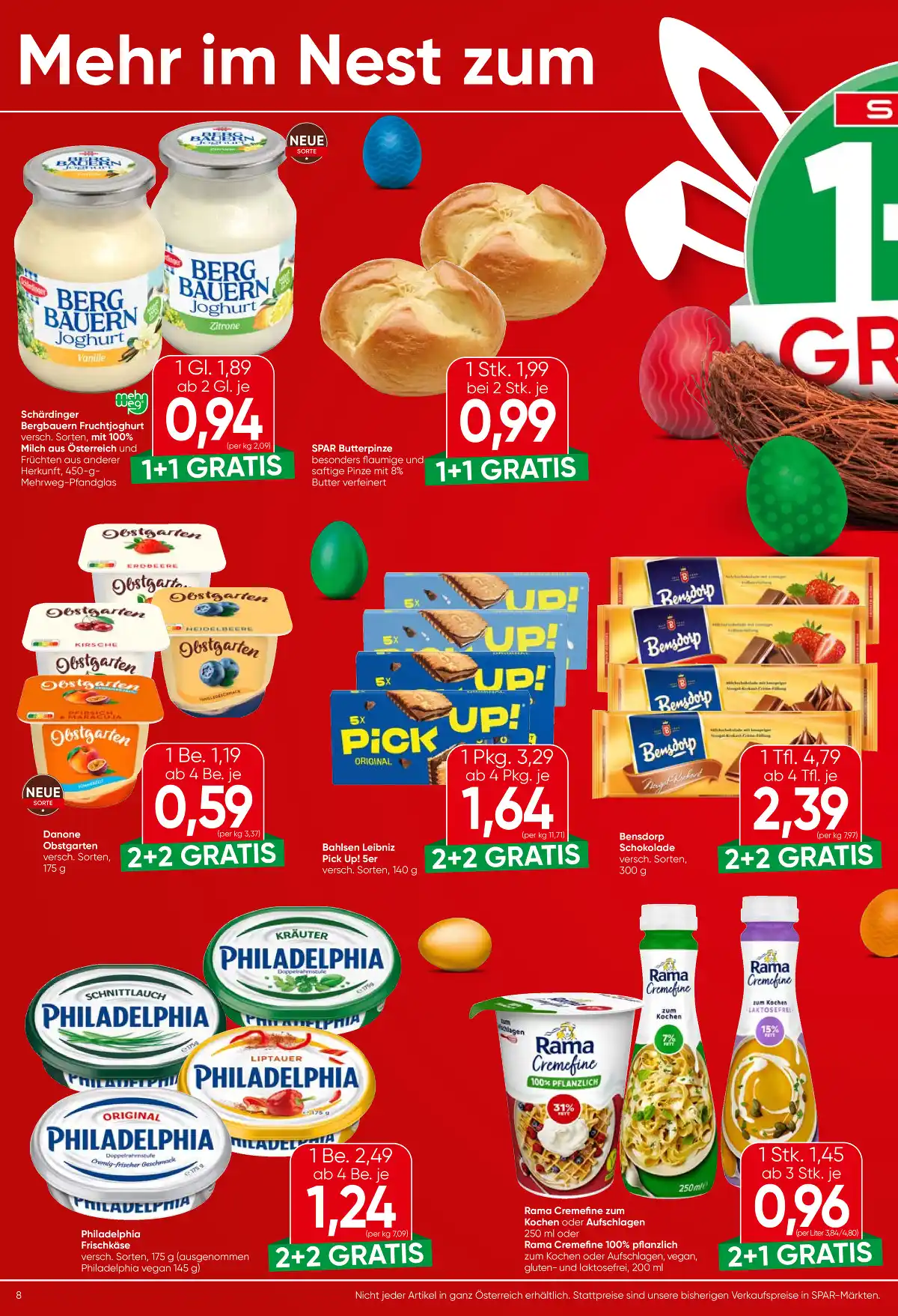spar_at