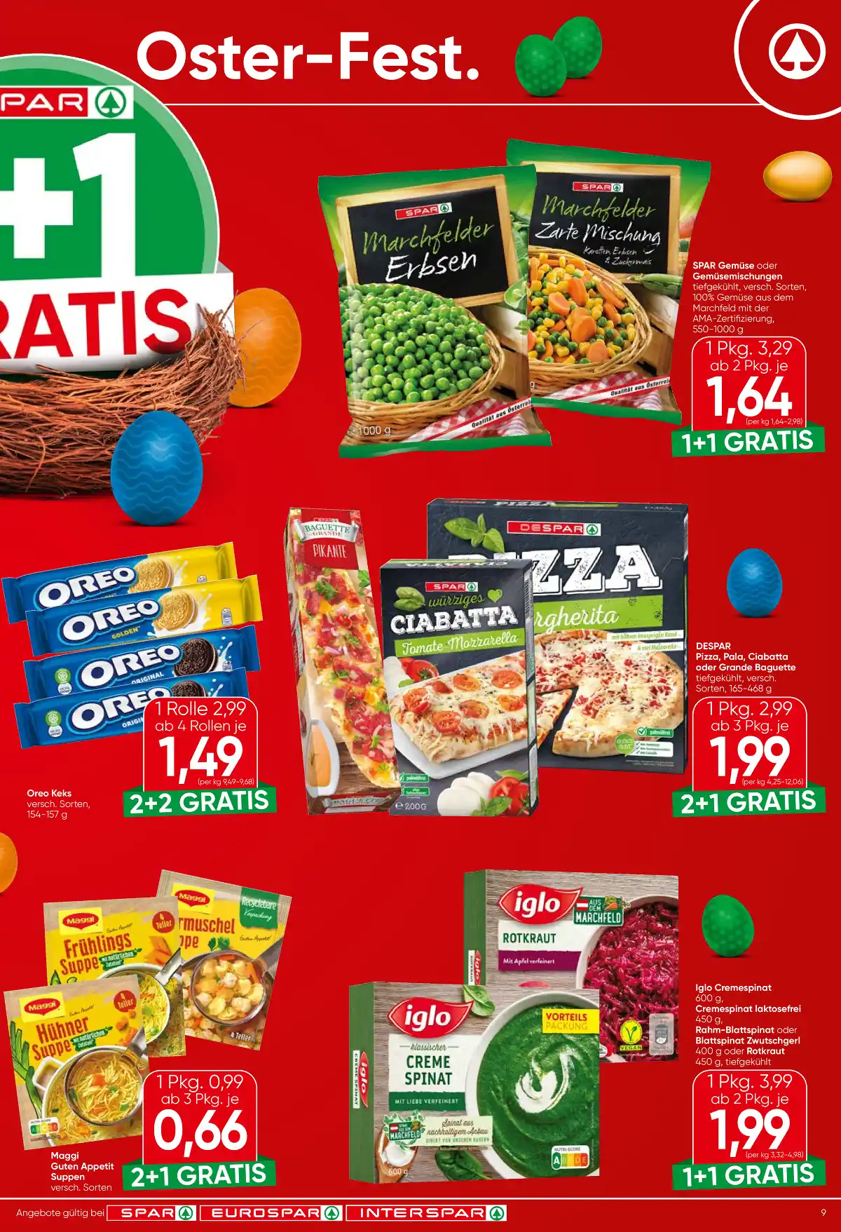 spar_at