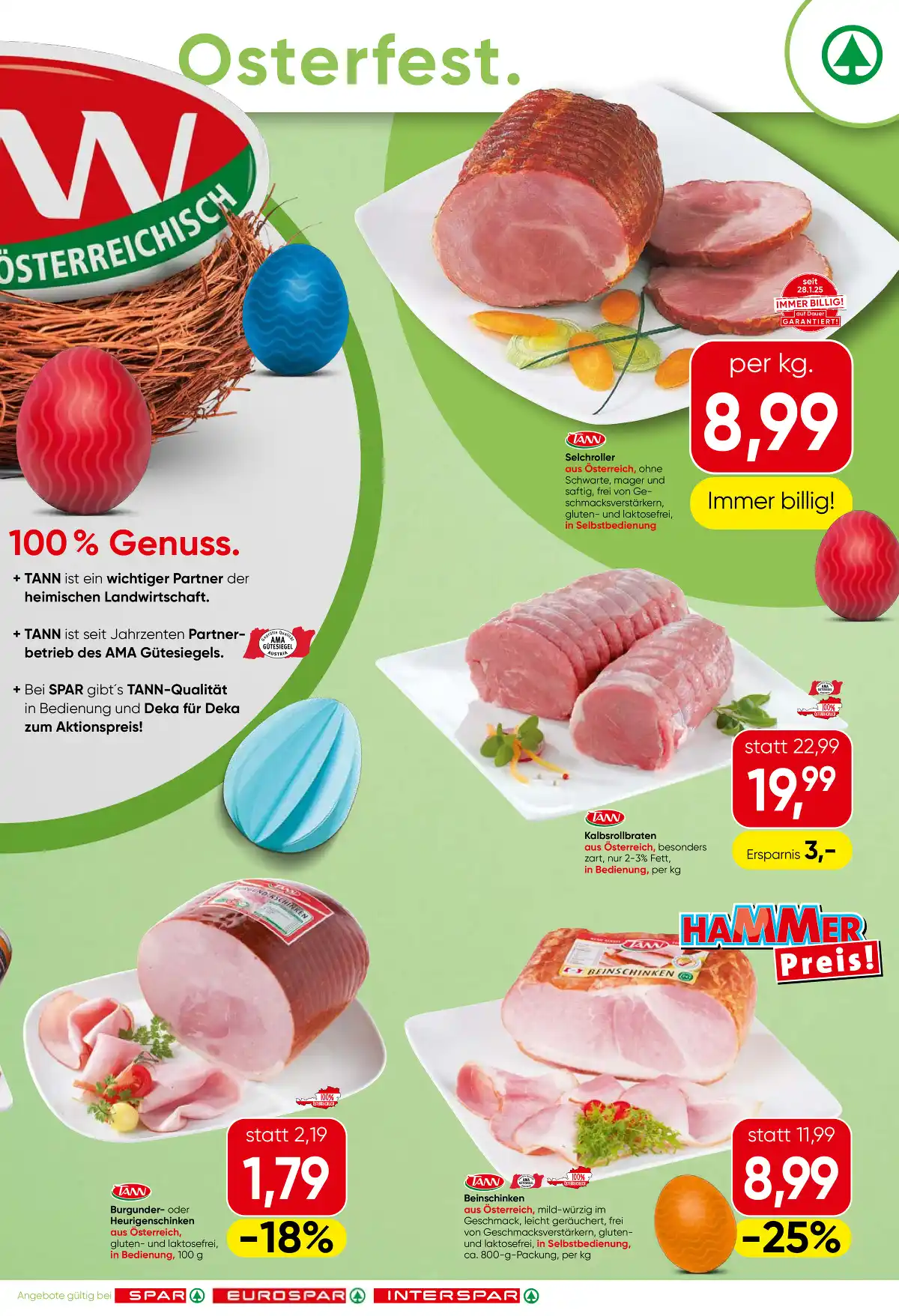 spar_at