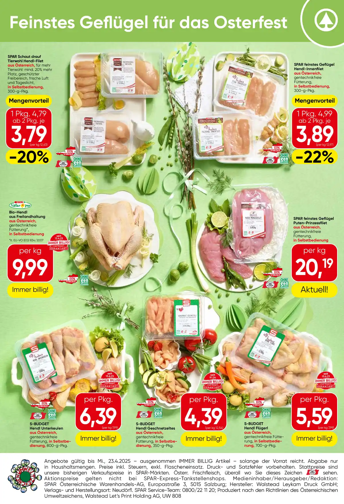 spar_at
