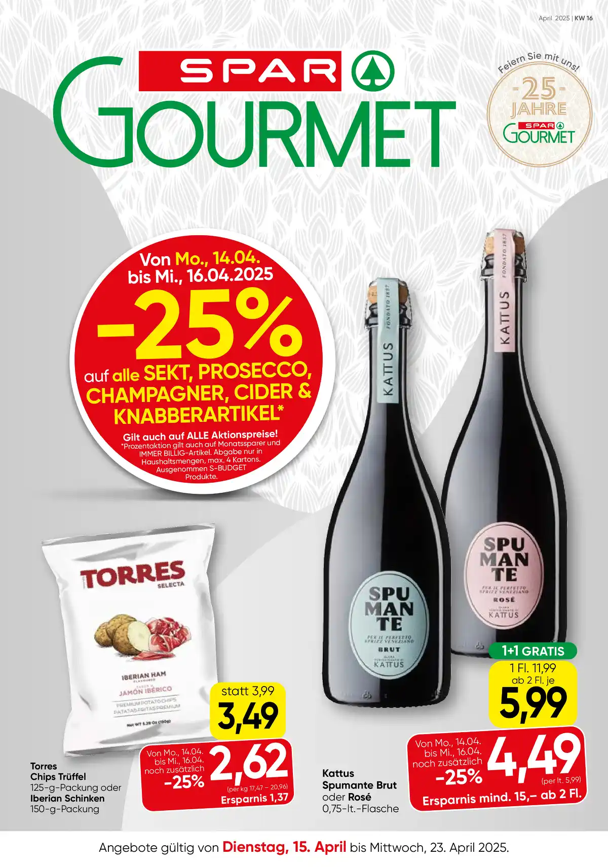spar_at