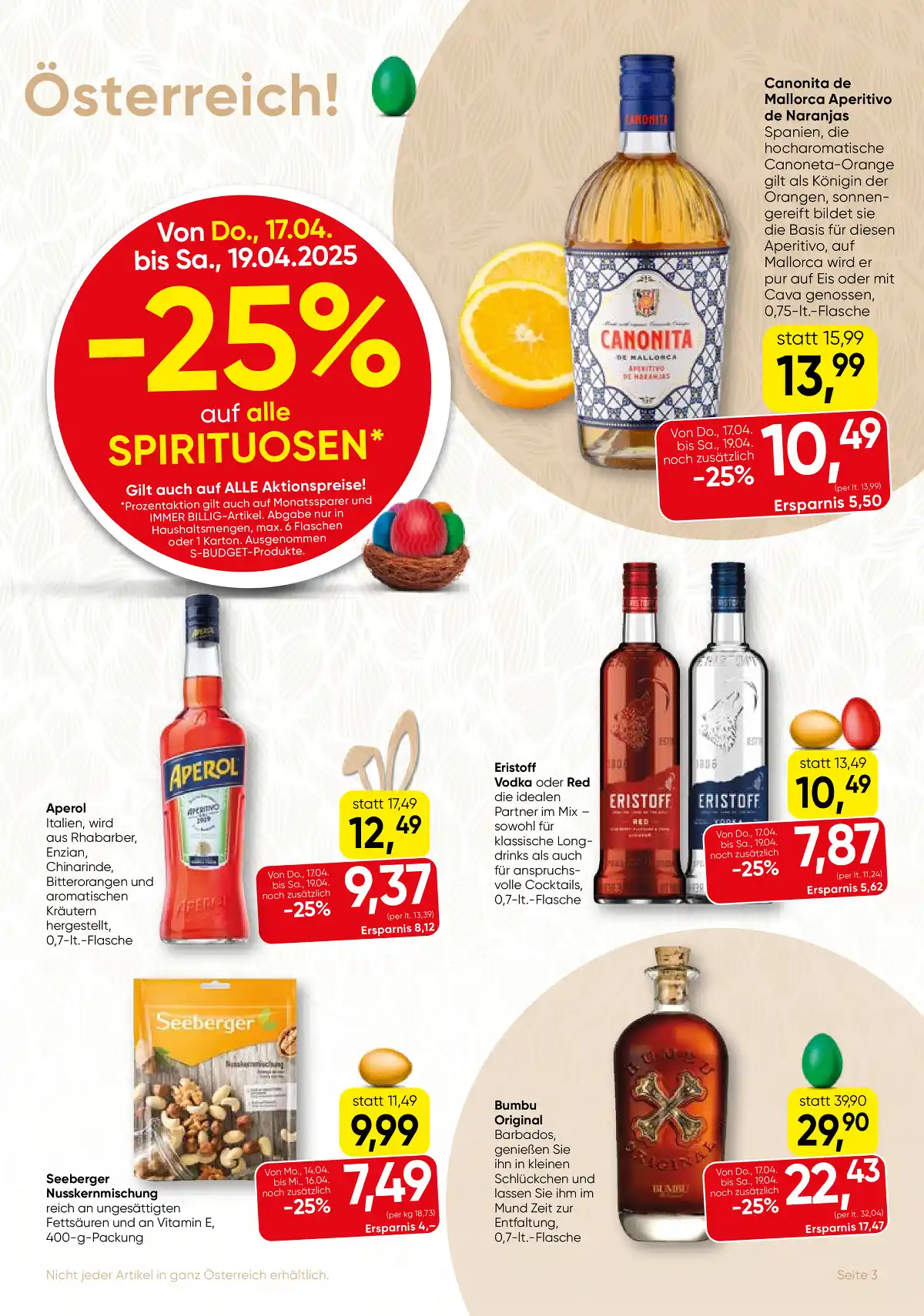 spar_at