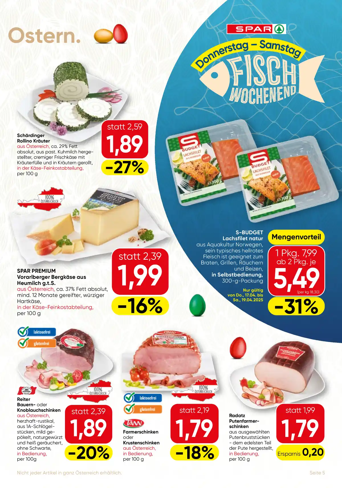 spar_at