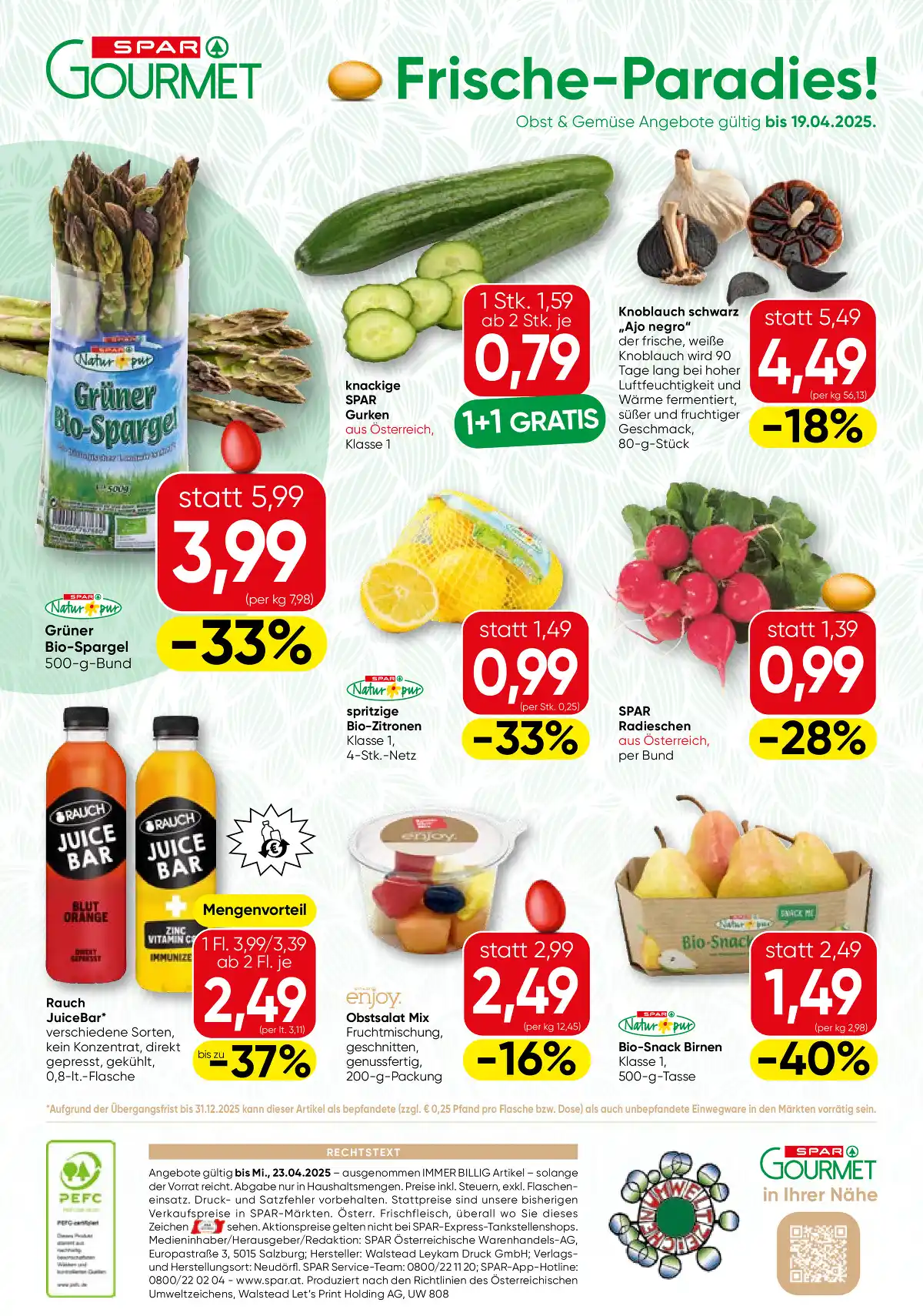 spar_at
