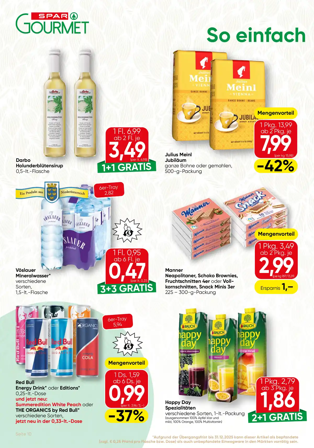 spar_at