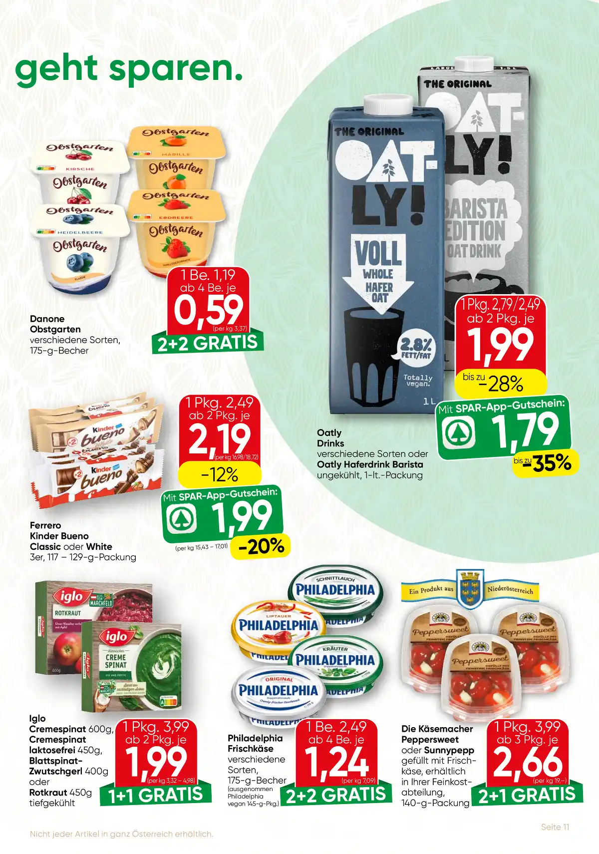 spar_at