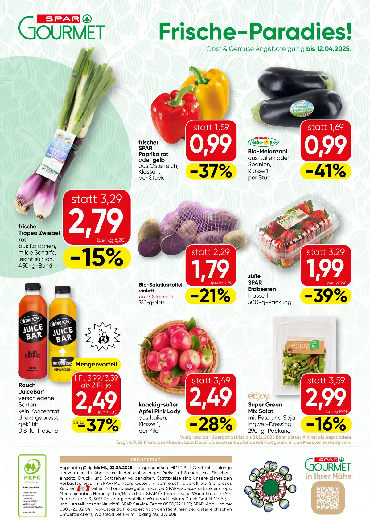spar_at