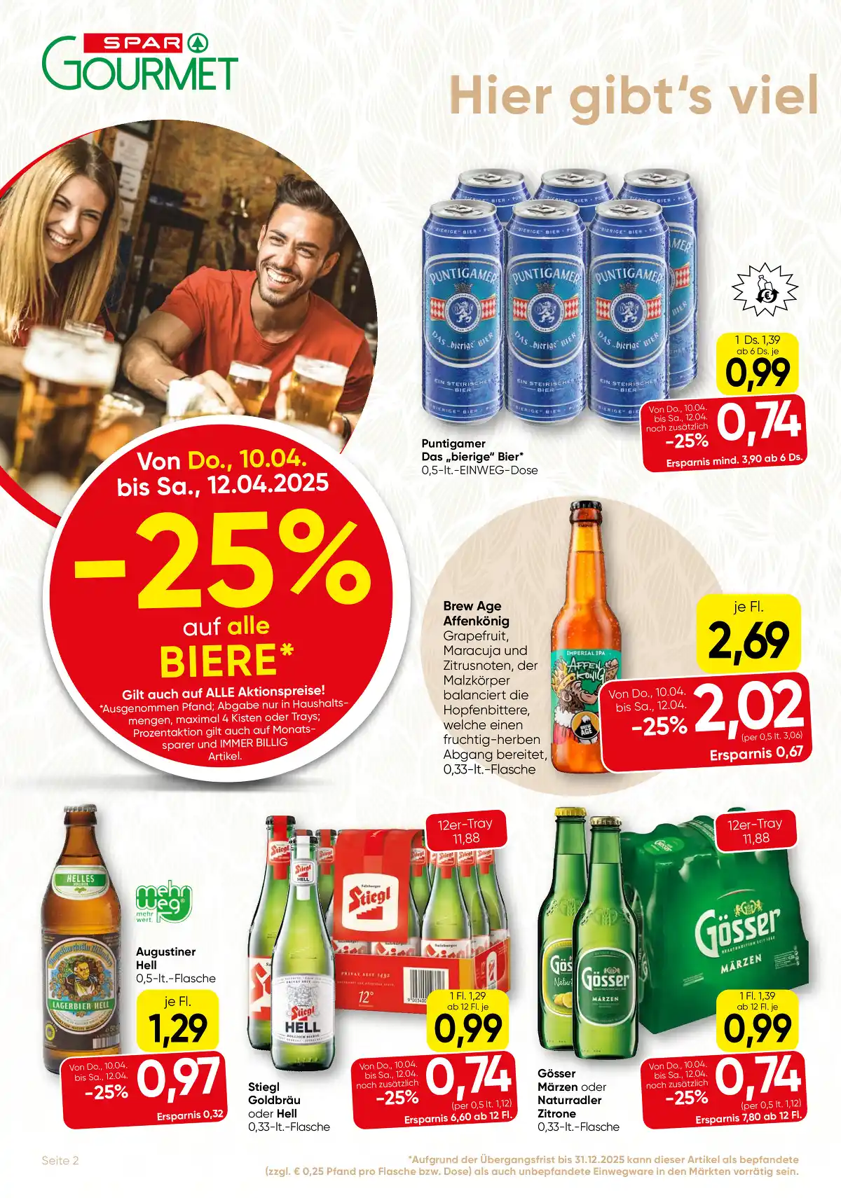 spar_at