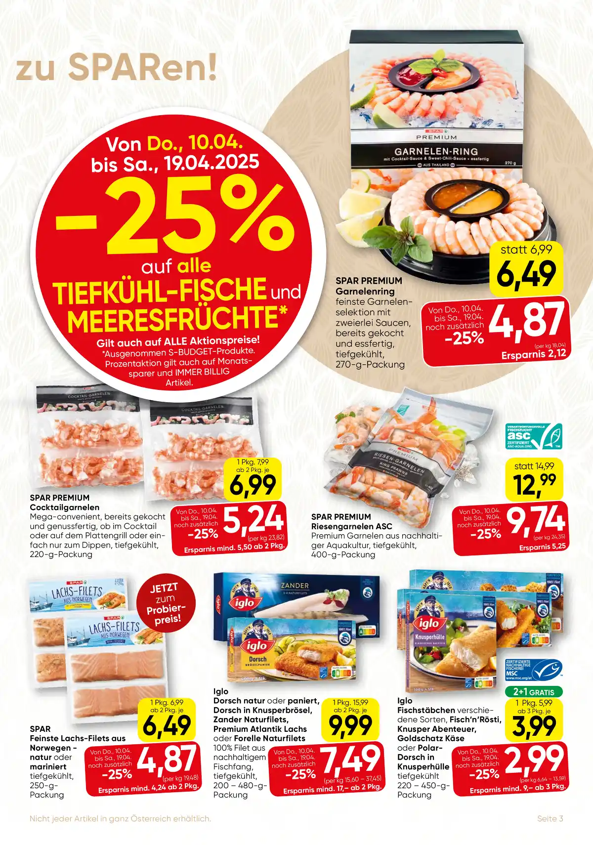 spar_at
