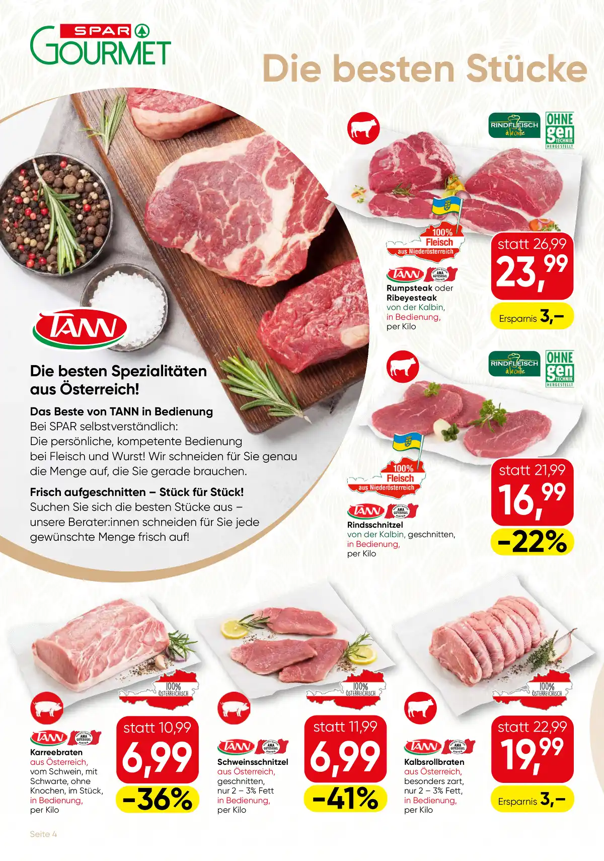 spar_at