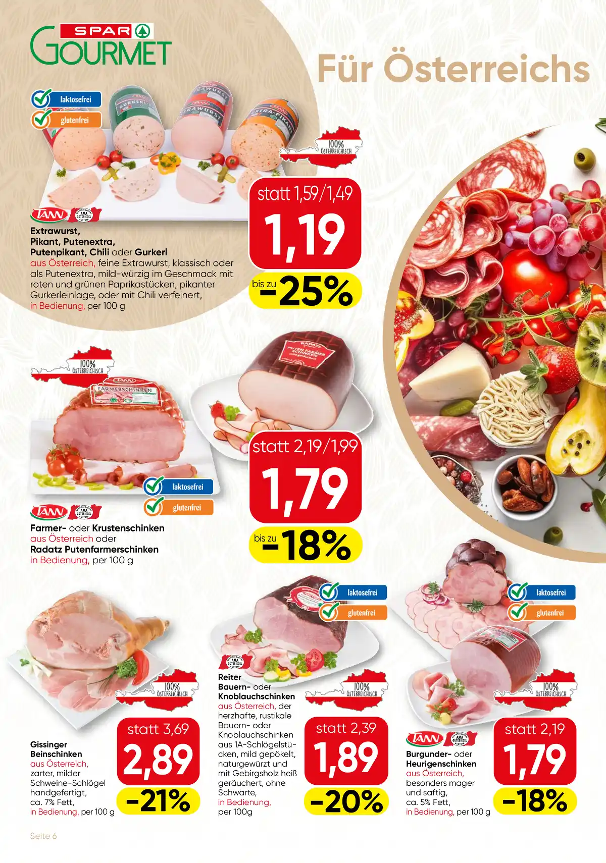 spar_at