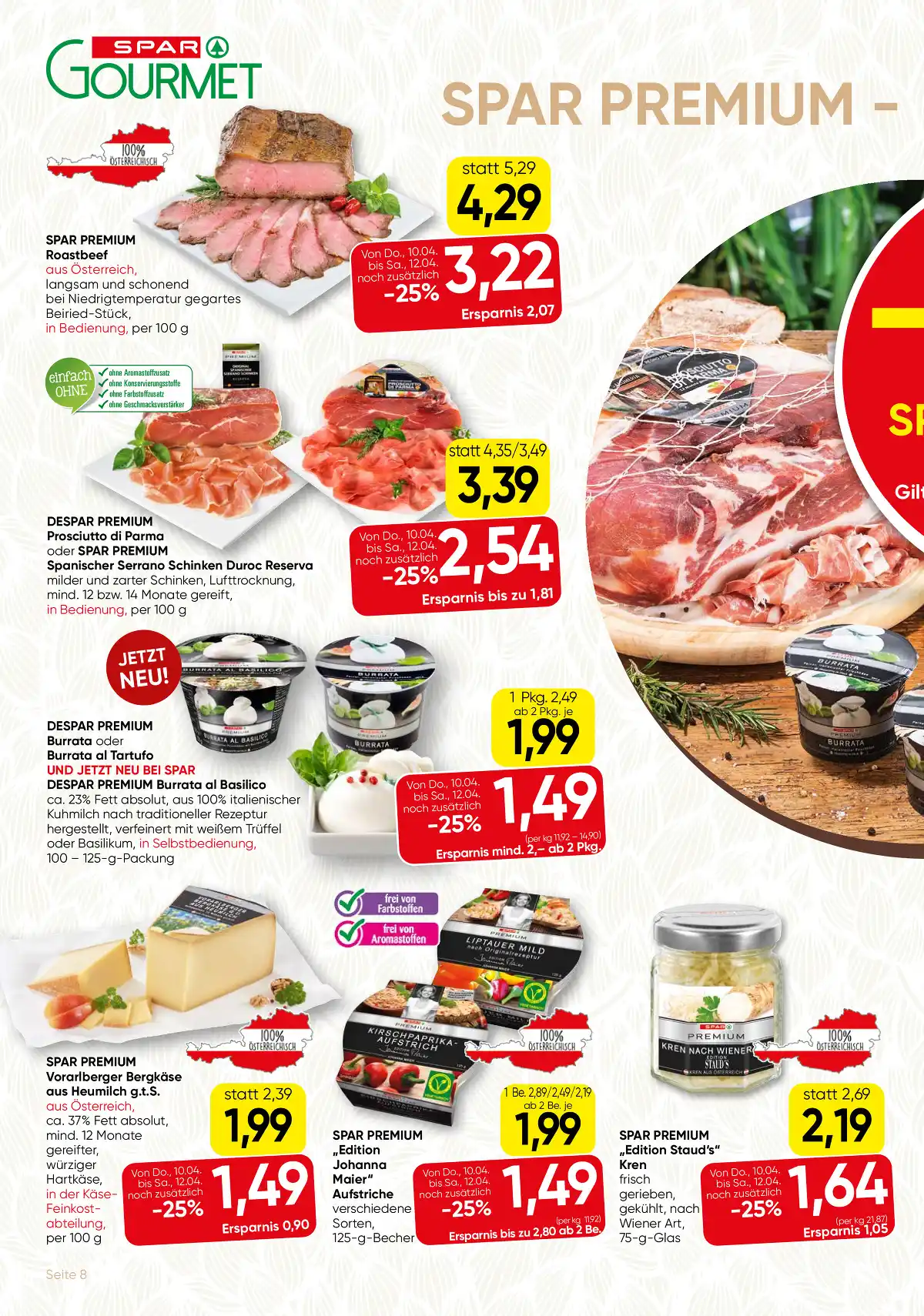 spar_at